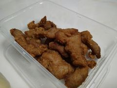 -锅圈食汇火锅烧烤食材超市(聚贤路店)
