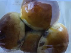 -米莎贝尔生日蛋糕(长征街店)