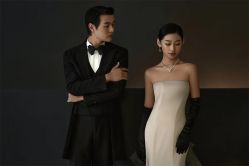 -摩玛婚纱摄影(杭州店)