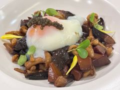 -自如ZSPACE四合院艺术餐厅