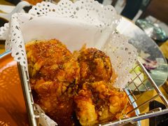 -秋木烤肉·韩国牛肉名家(高新旗舰店)