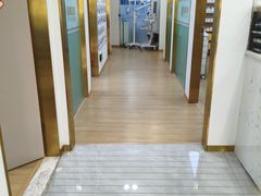 -启辰口腔(南坪店)