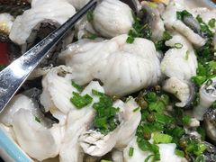 -秋色客家菜(南山店)