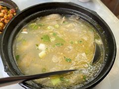 -廖记老砂锅(上清寺店)