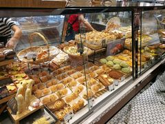 -巴黎贝甜(印象城店)