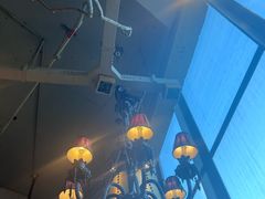 -maan coffee漫咖啡(通州店)