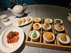 -绿波廊(豫园店)