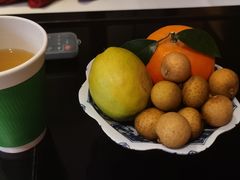 -蓉府金足印象(成都记忆67分店)