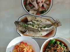 -汇慈安·高端自营月嫂(武汉月子尊享店)