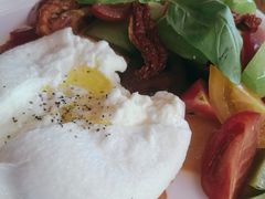 -Restaurant Cuivre古铜法式餐厅