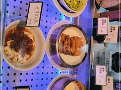 -大鱼徽州·寻味徽菜(星光总店)