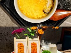 -胆道·海胆专门店(凯德晶萃店)