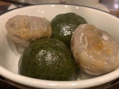 -临家闽南菜(宝洲路店)