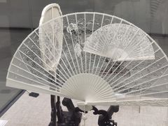 -中国扇博物馆