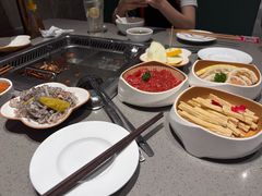 -海底捞火锅(龙岗星河COCO Park店)
