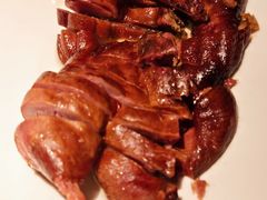 -渝信川菜(长安店)