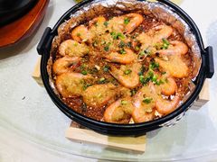 -饭时候(顺外路店)
