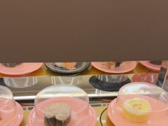 -争鲜回转寿司(西红门荟聚PLUS店)