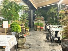 -古韵餐厅(湖畔大学店)