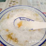 消暑圣品|清凉糖水，夏日炎炎的甜蜜救星！