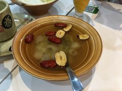 -糖潮糖水铺(省府店)