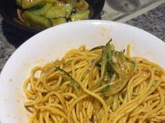 -蛙来哒(东城万达店)