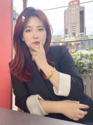 -韩国丽安形象设计