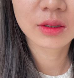 -沐蕙日式美甲美睫皮肤管理
