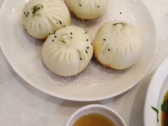 -和记小菜(东方店)