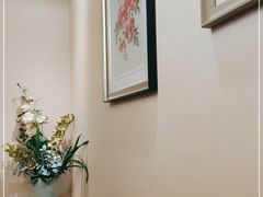 -玉芝兰(长发街店)