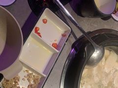 -同仁四季椰子鸡(海岸城天利店)