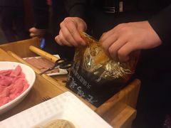 -老码头火锅(骡马市店)