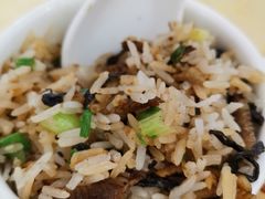 -东兴黄鳝饭店(江洲店)