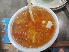 -虾念·128香辣虾.武汉烧烤(龙华总店)