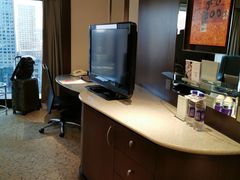 -北京中国大饭店