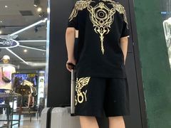 -茂业百货(东门店)