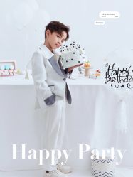 -儿时蒙太奇摄影(亦庄店)