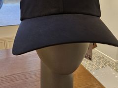-AIGLE(双安商场店)