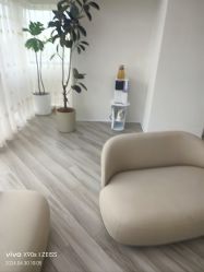 -HEYAN荷妍专业脱毛连锁机构