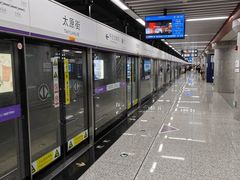-沈阳百联购物中心(青年大街店)