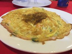 -灯笼馆海鲜餐厅