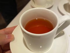 -王品牛排(常州吾悦广场店)