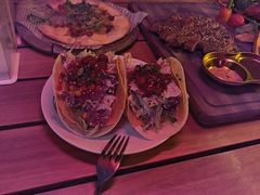 -埠口精酿夜景餐酒吧· BREWPORT BISTRO(长嘉汇重庆之眼店)