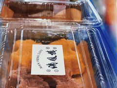 -满凤楼·苏式糕点