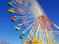 -济南野生动物世界