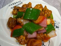 -林辉家宴·本地家常菜·头牌清远鸡(先锋店)