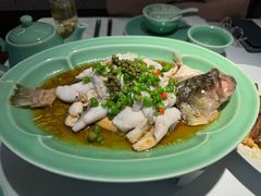 -江南厨子(万象天地店)