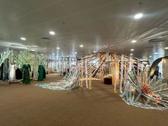 -河内内排国际机场