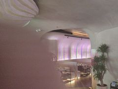 -故里和山·成都火锅(欢乐港湾店)