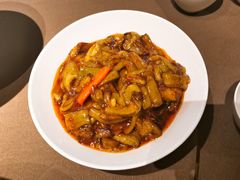 -香港财记(汇励99城市公园店)